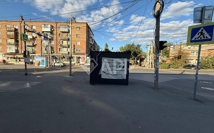 Помещение свободного назначения 140м2 фото