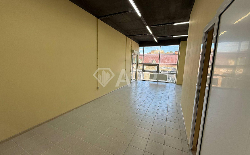 Помещение свободного назначения 140м2 фото
