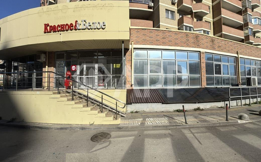 Сдаю помещение свободного назначения, 147,45 м² фото