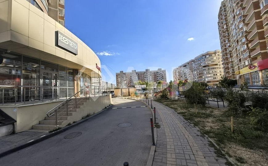 Сдаю помещение свободного назначения, 147,45 м² фото
