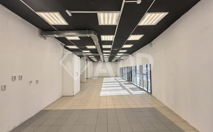 Сдаю помещение свободного назначения, 147,45 м² фото