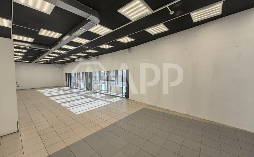 Сдаю помещение свободного назначения, 147,45 м² фото