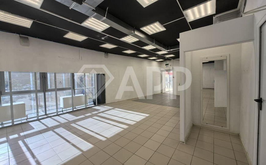 Сдаю помещение свободного назначения, 147,45 м² фото