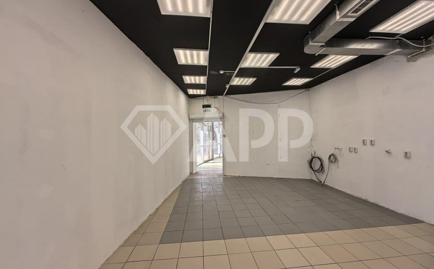 Сдаю помещение свободного назначения, 147,45 м² фото