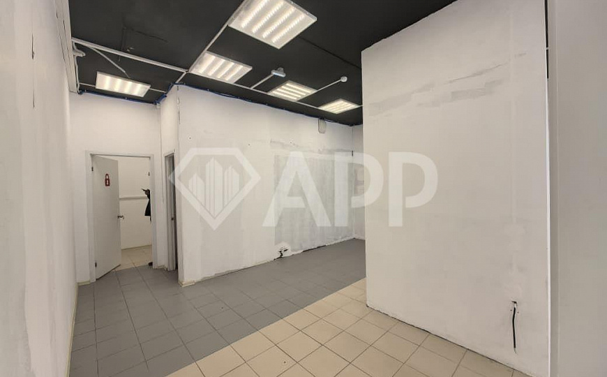 Сдаю помещение свободного назначения, 147,45 м² фото