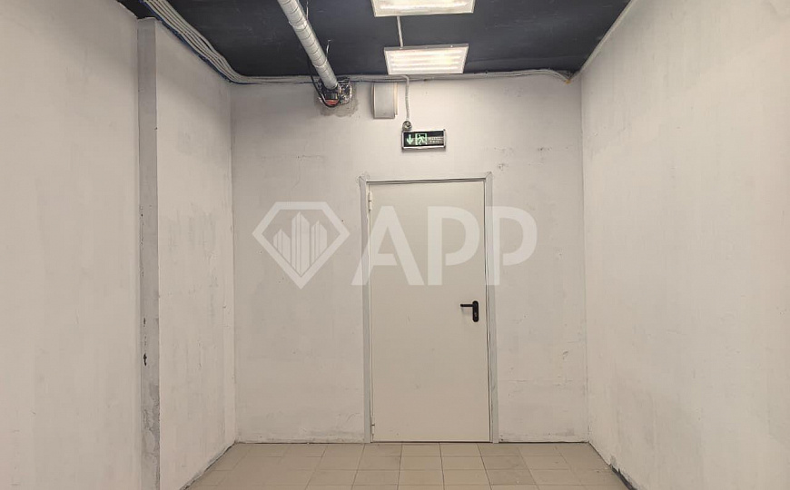 Сдаю помещение свободного назначения, 147,45 м² фото