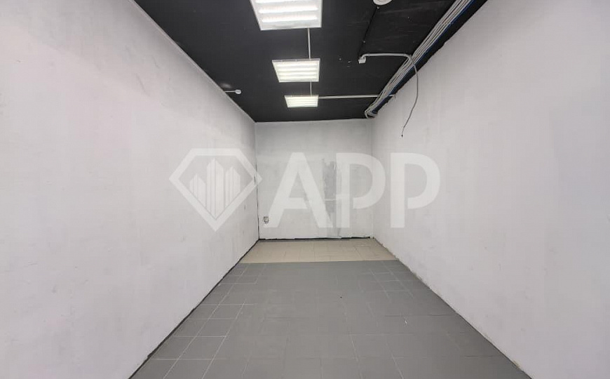 Сдаю помещение свободного назначения, 147,45 м² фото