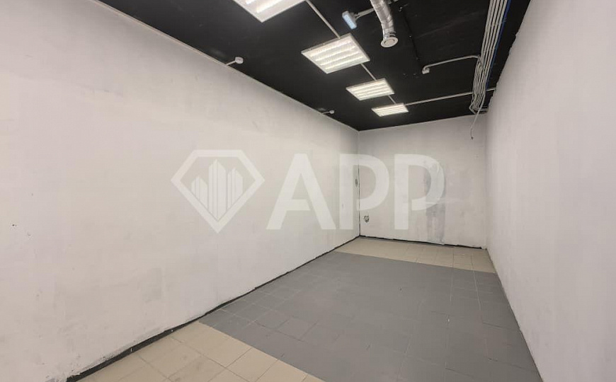Сдаю помещение свободного назначения, 147,45 м² фото