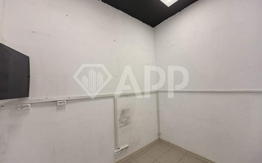 Сдаю помещение свободного назначения, 147,45 м² фото