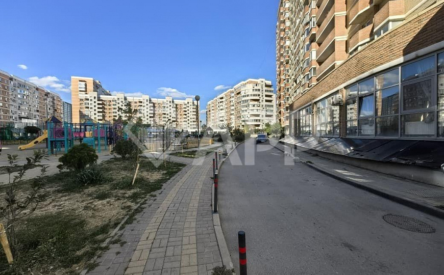 Сдаю помещение свободного назначения, 147,45 м² фото