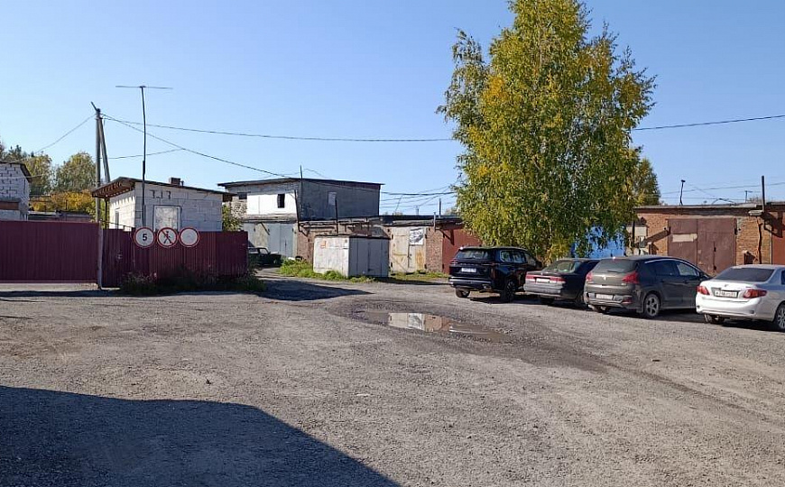 Аренда помещения свободного назначения, 390 м² фото