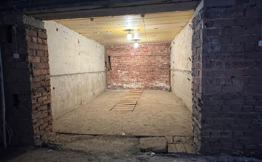 Аренда помещения свободного назначения, 390 м² фото