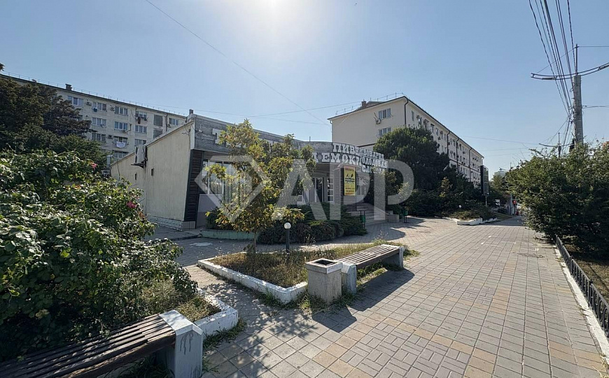 Сдаю помещение общественного питания, 367 м² фото