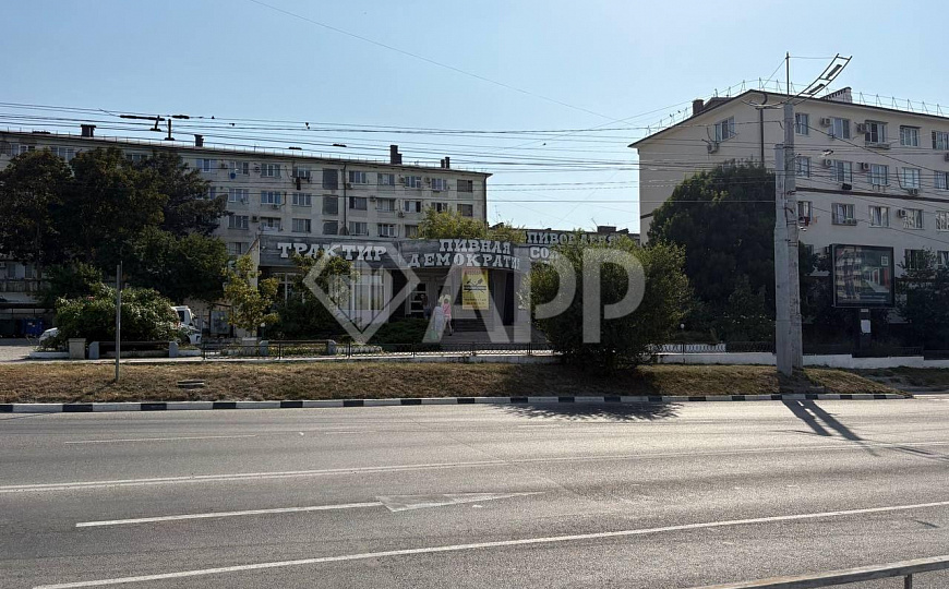 Сдаю помещение общественного питания, 367 м² фото