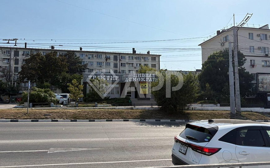 Сдаю помещение общественного питания, 367 м² фото