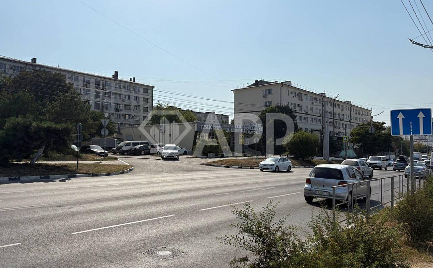 Сдаю помещение общественного питания, 367 м² фото