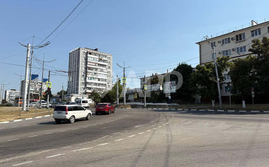 Сдаю помещение общественного питания, 367 м² фото