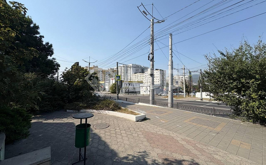 Сдаю помещение общественного питания, 367 м² фото