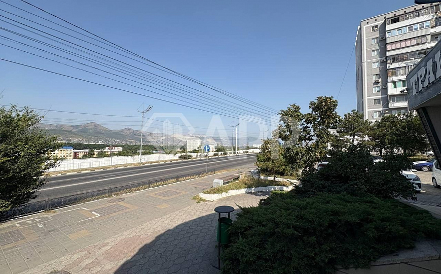 Сдаю помещение общественного питания, 367 м² фото