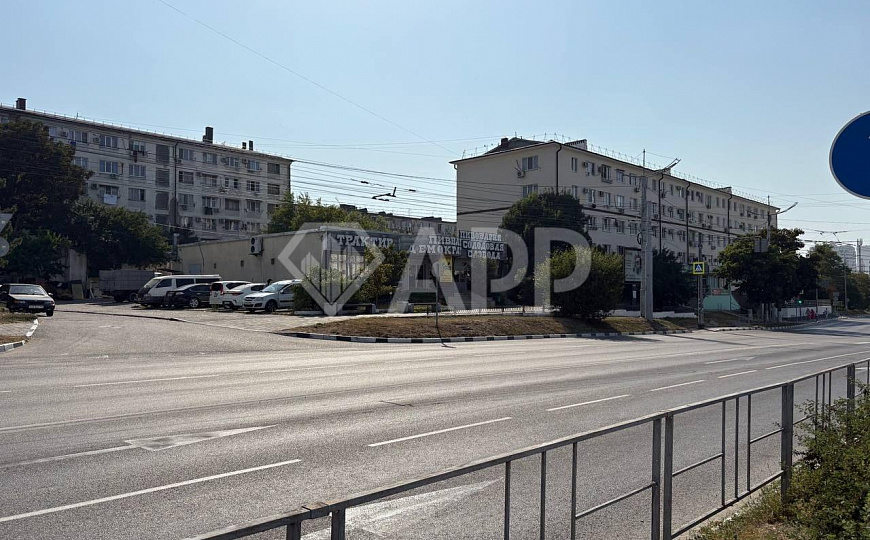 Сдаю помещение общественного питания, 367 м² фото