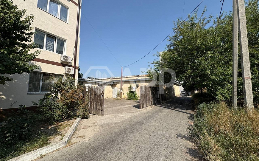 Сдаю помещение общественного питания, 367 м² фото