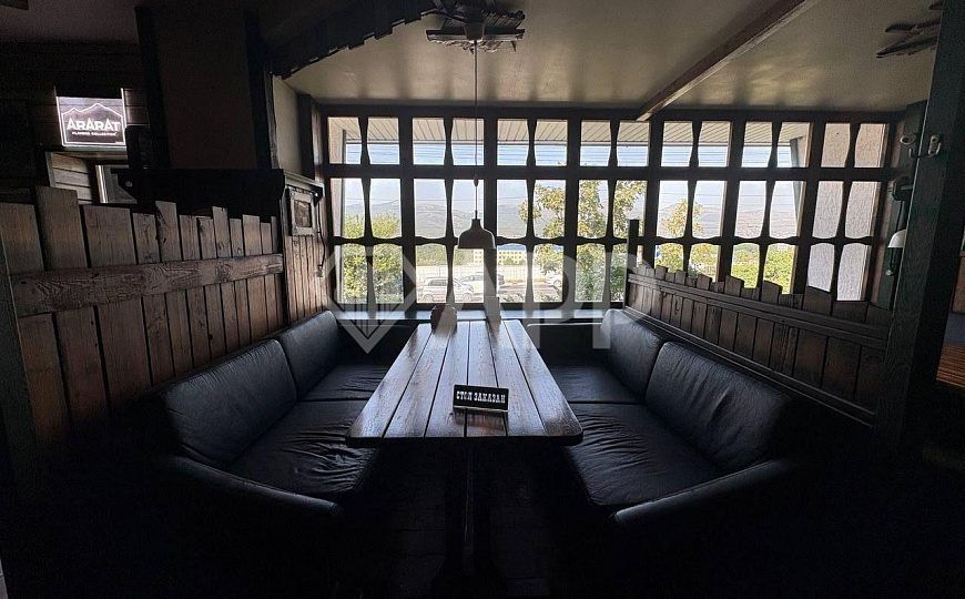 Сдаю помещение общественного питания, 367 м² фото