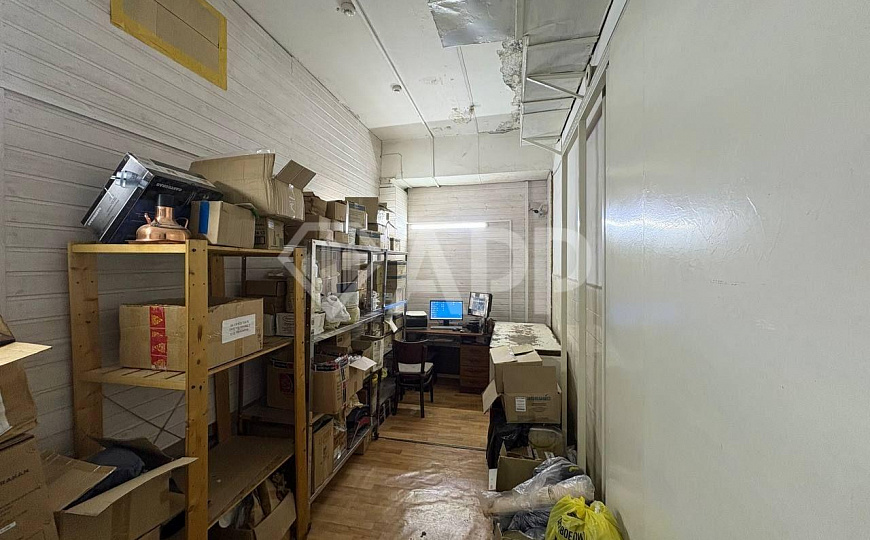 Сдаю помещение общественного питания, 367 м² фото