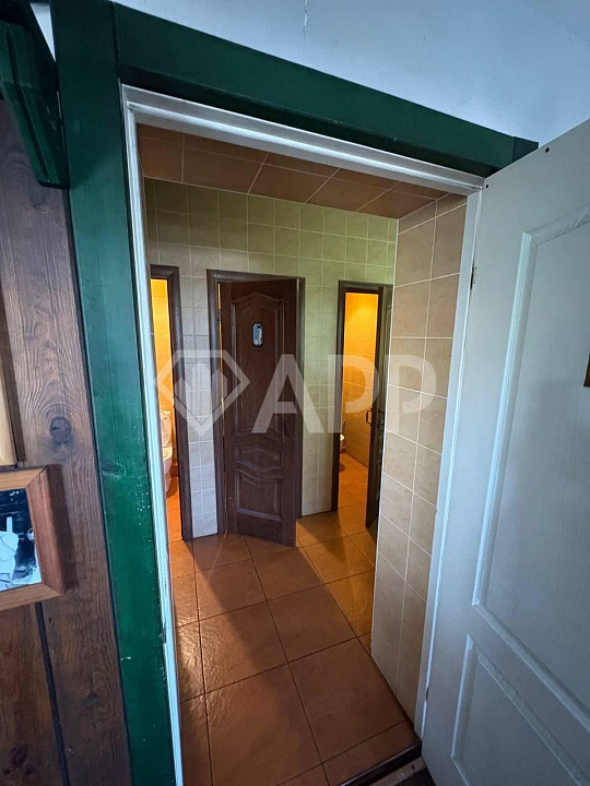 Сдаю помещение общественного питания, 367 м² фото