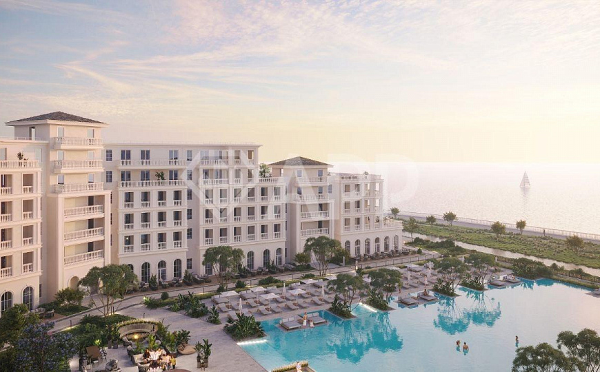 Продам гостиница, 36.7 м² фото