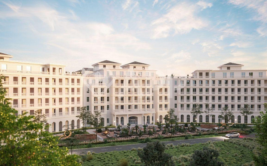 Продам гостиница, 36.7 м² фото