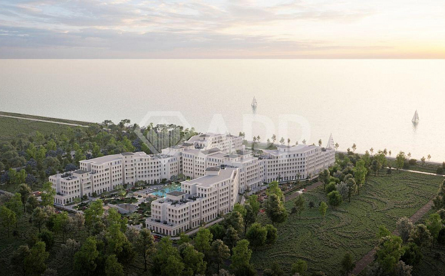 Продам гостиница, 36.7 м² фото