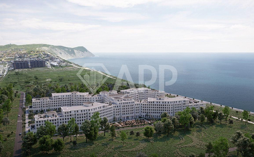 Продам гостиница, 36.7 м² фото