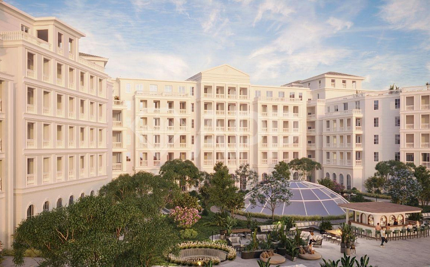 Продам гостиница, 36.7 м² фото