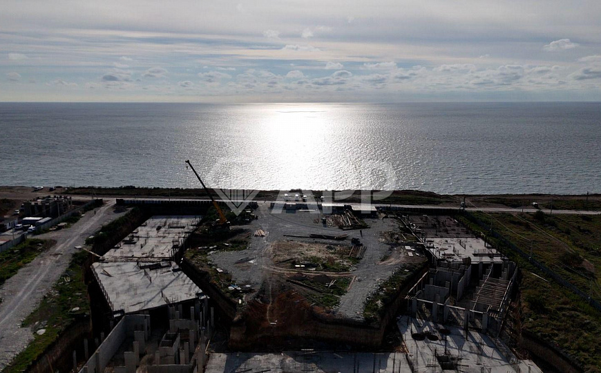 Продам гостиница, 36.7 м² фото