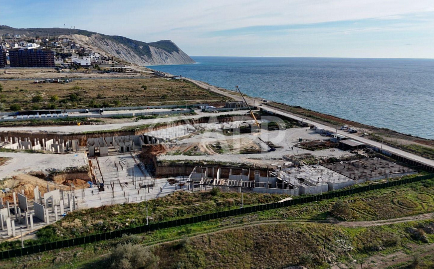 Продам гостиница, 36.7 м² фото