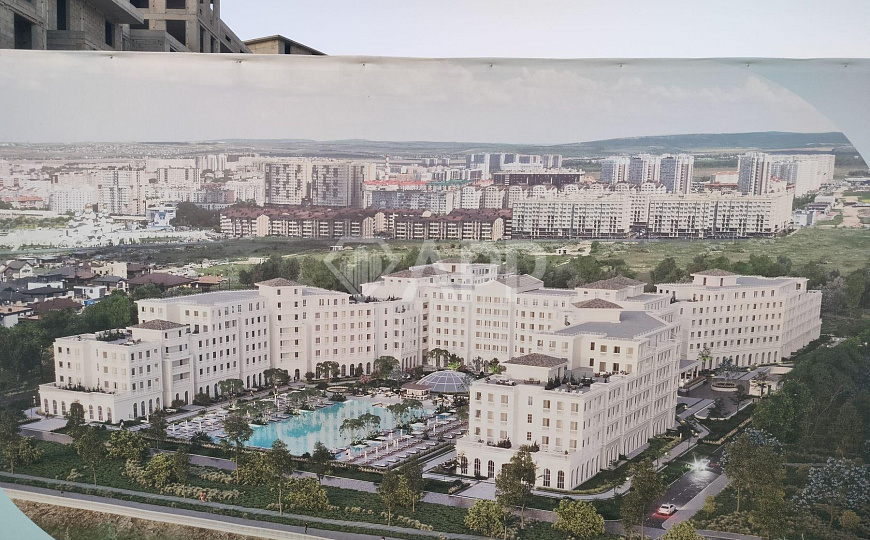Продам гостиница, 36.7 м² фото