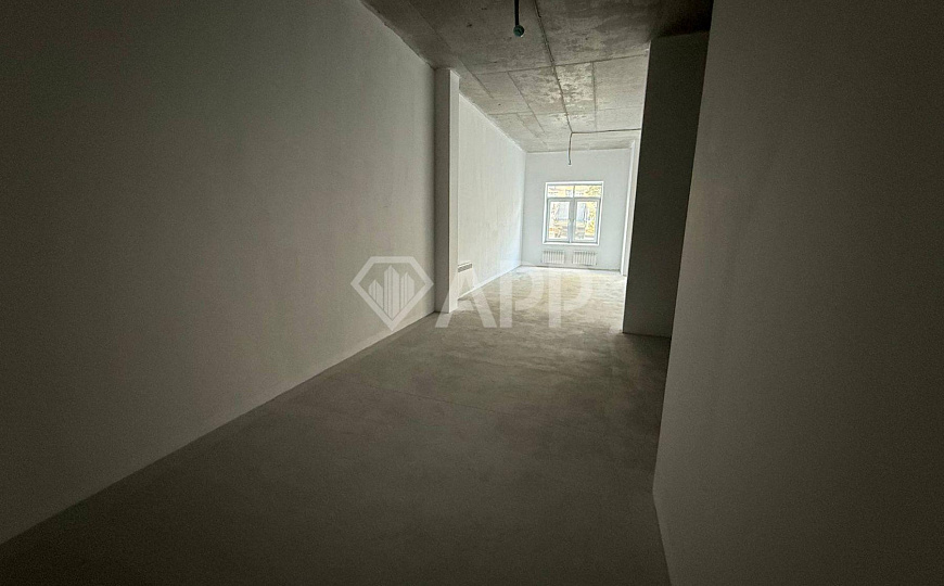 Помещение свободного назначения 107м2 фото