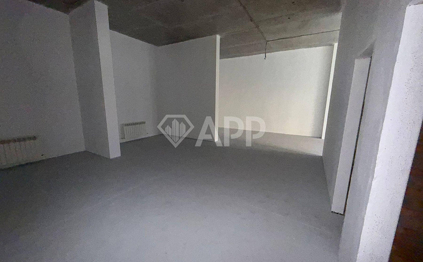 Помещение свободного назначения 107м2 фото