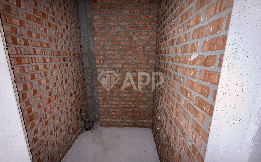 Помещение свободного назначения 107м2 фото