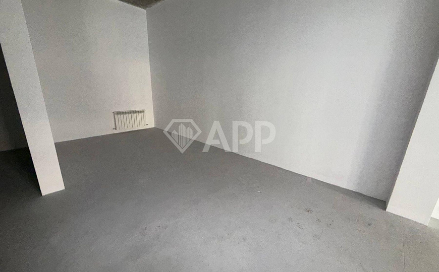 Помещение свободного назначения 107м2 фото