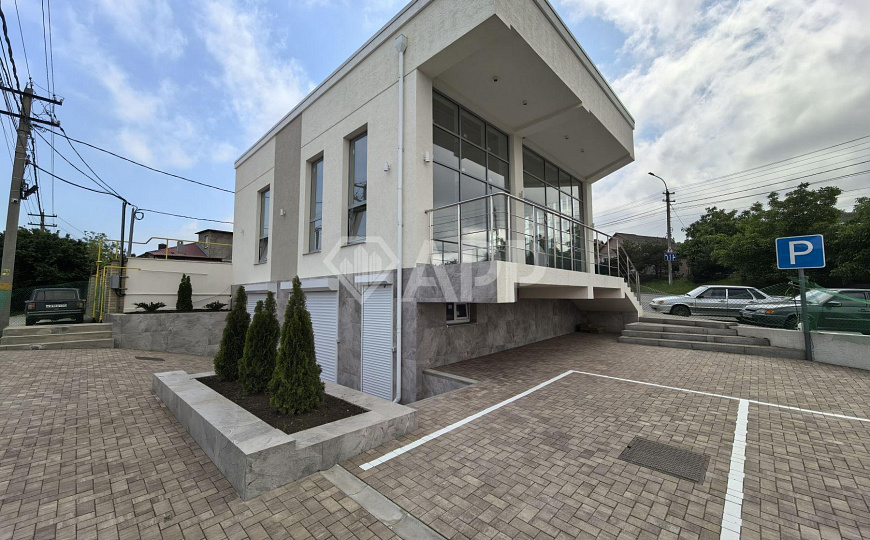 Сдам помещение свободного назначения, 160 м² фото