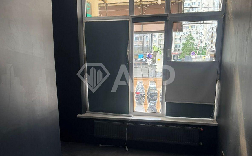 Сдаю помещение свободного назначения, 108 м² фото