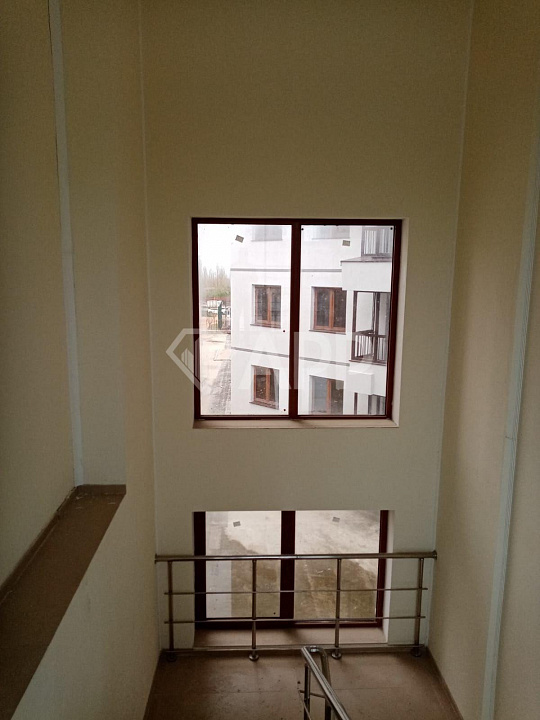 Сдам торговое помещение, 600 м² фото