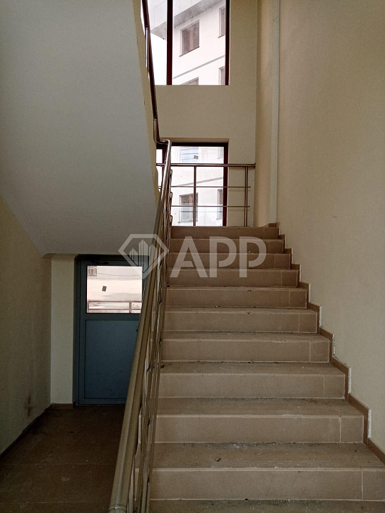 Сдам торговое помещение, 600 м² фото