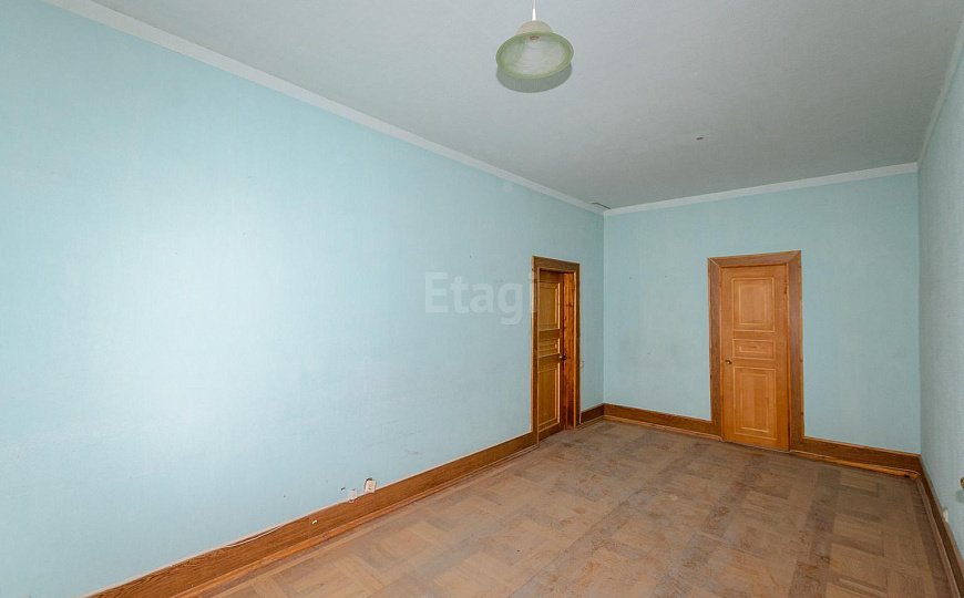 Помещение свободного назначения, 350 м² фото