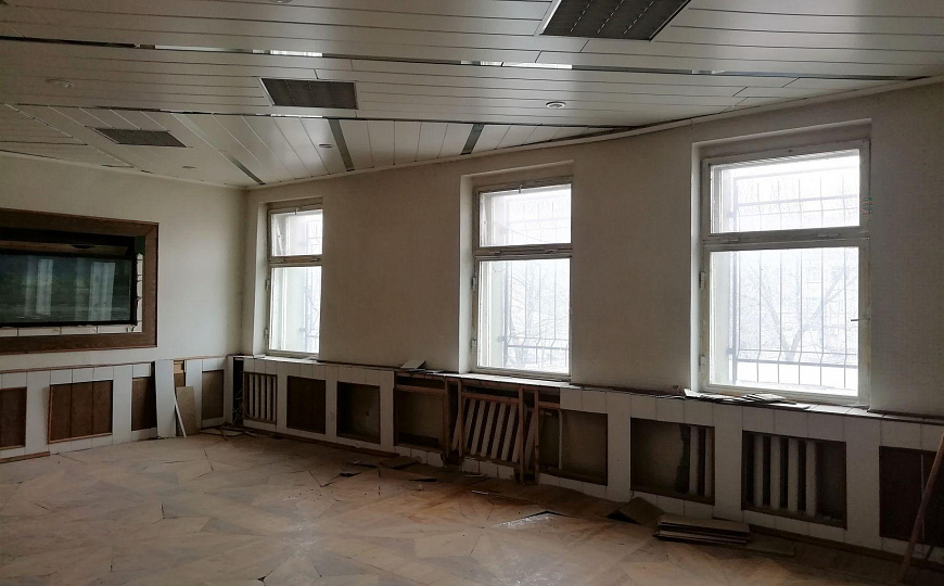 Помещение свободного назначения, 350 м² фото