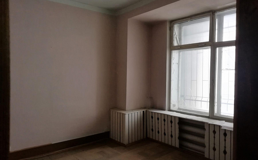 Помещение свободного назначения, 350 м² фото