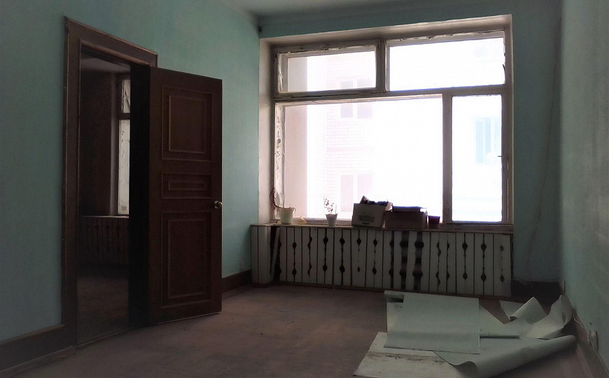 Помещение свободного назначения, 350 м² фото