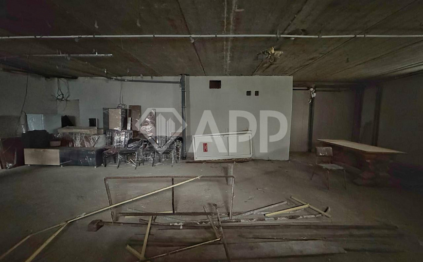 Жилой массив/Торговля/Услуги/Высокий трафик фото