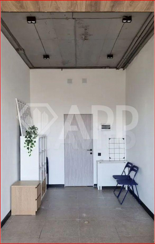 Продаю помещение свободного назначения в центре, с ремонтом фото